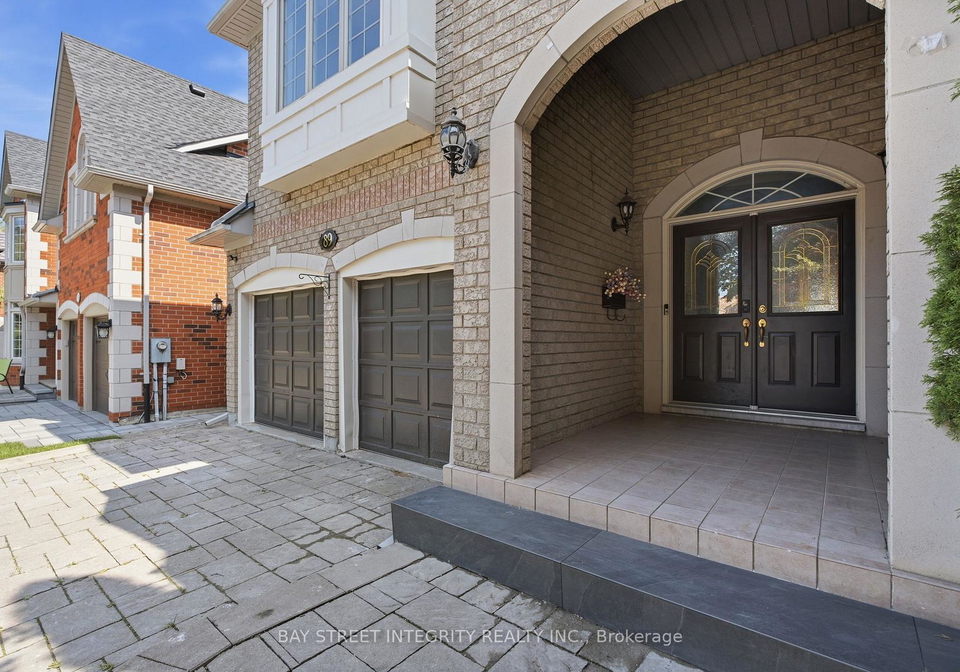 89-promelia-court-markham-ontario-n13775450