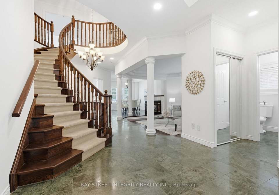 89-promelia-court-markham-ontario-n13775450