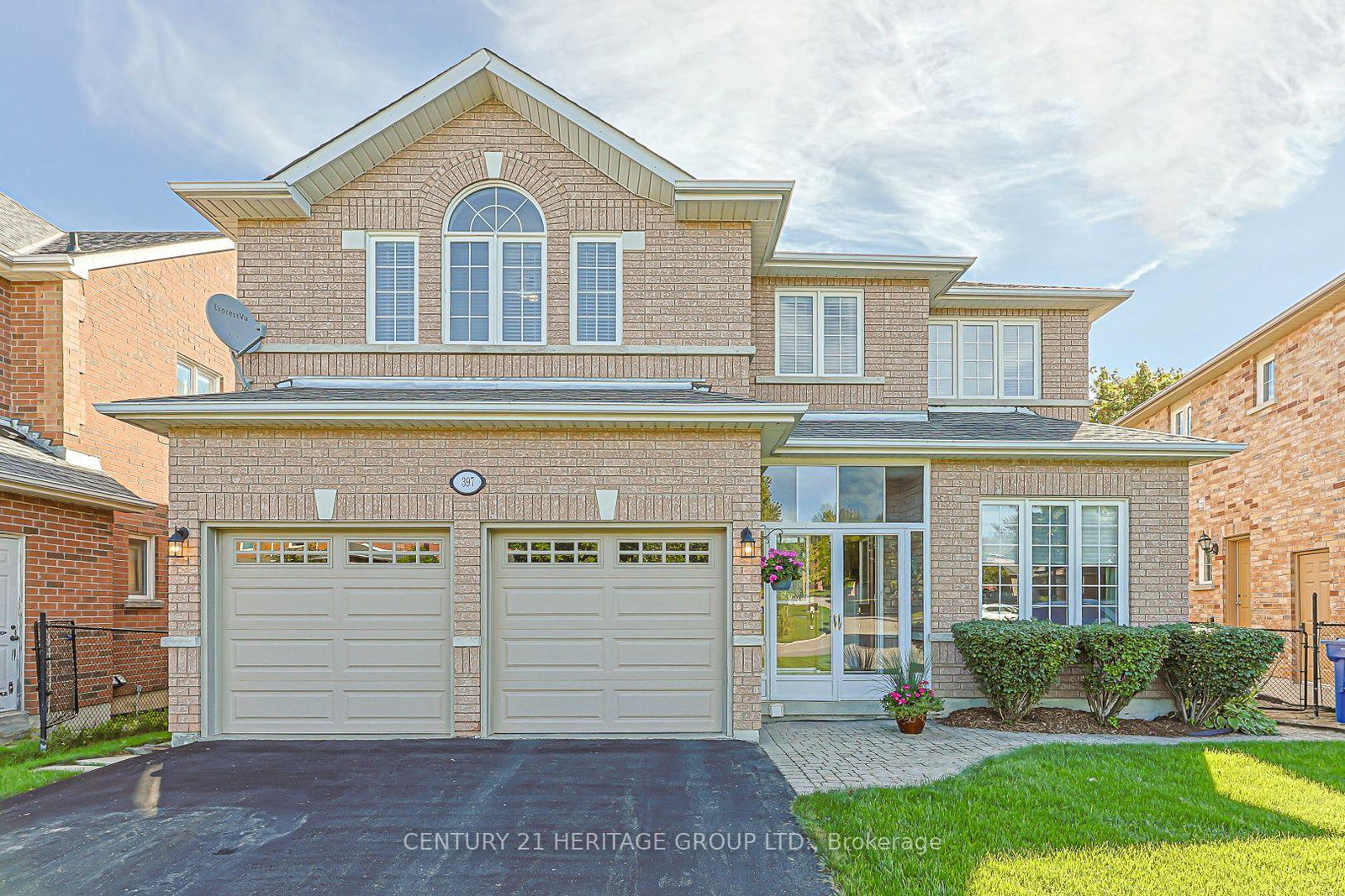 397-renzius-court-newmarket-ontario-n13775496