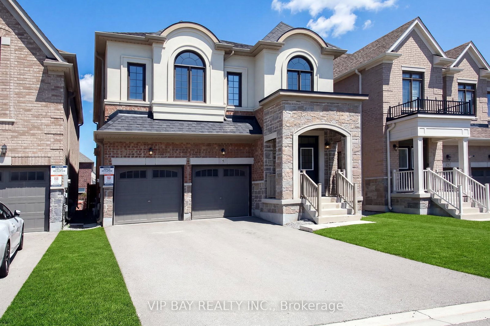 8-tremoy-road-east-gwillimbury-ontario-n13775506