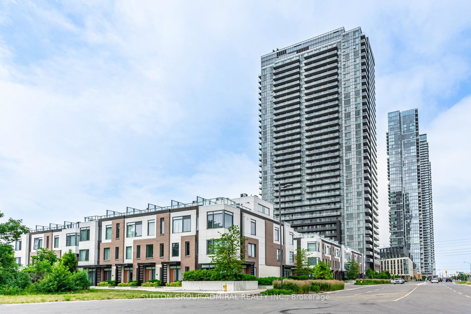 7895-jane-street-vaughan-ontario-n13775534