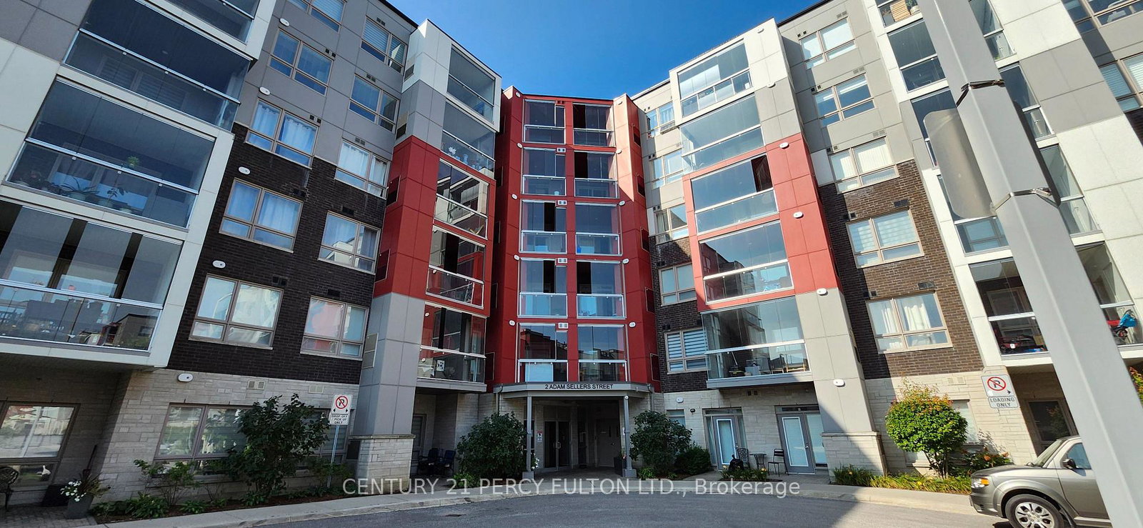 2-adam-sellers-street-markham-ontario-n13775550