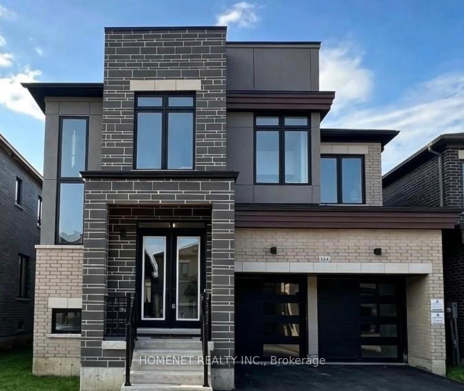 164-wesmina-avenue-whitchurch-stouffville-ontario-n13775556