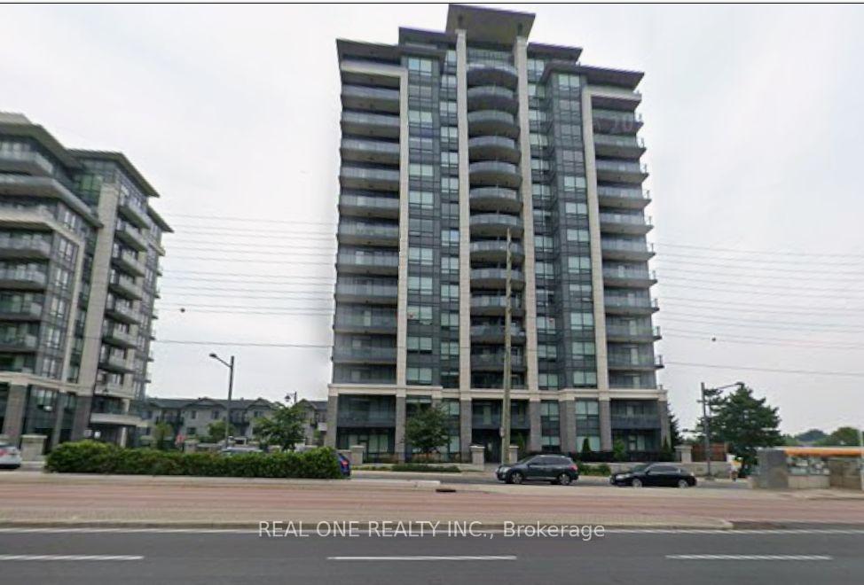 398-highway-7-e-richmond-hill-ontario-n13775568