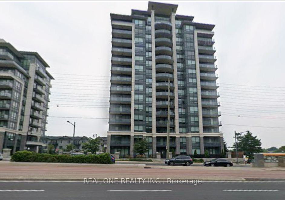 398-highway-7-e-richmond-hill-ontario-n13775568