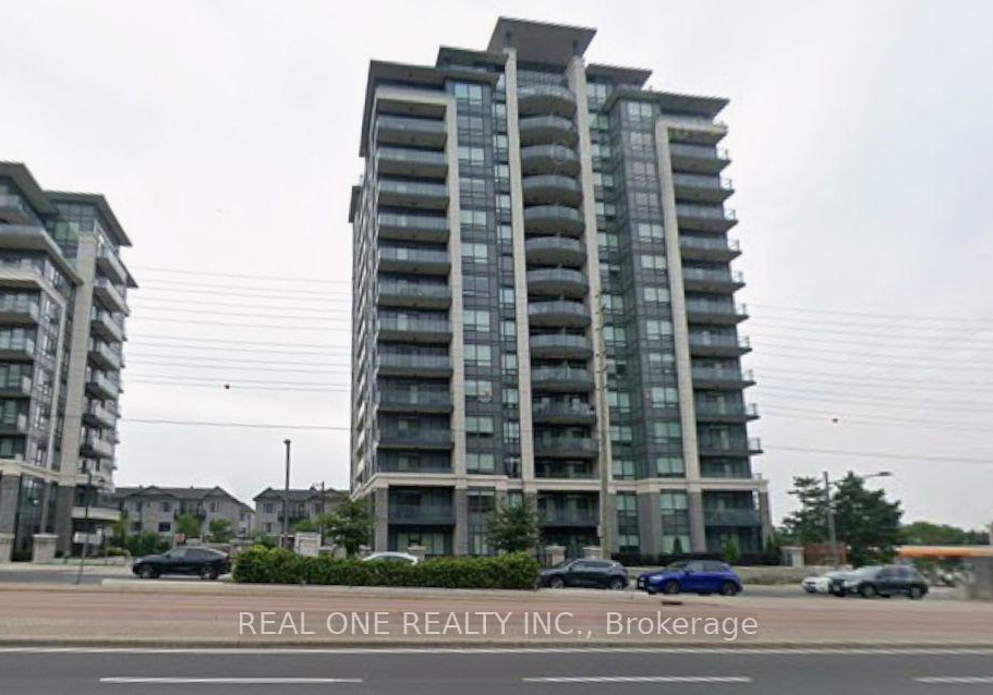 398-highway-7-e-richmond-hill-ontario-n13775568