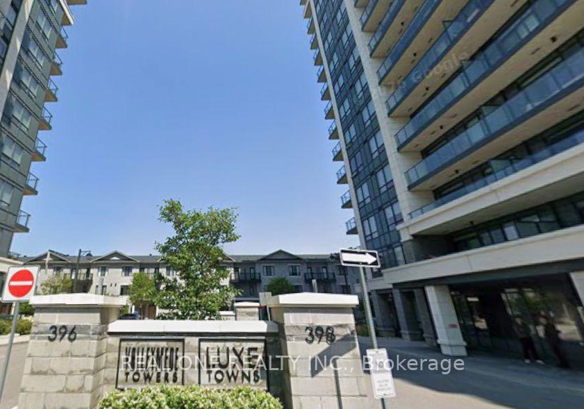 398-highway-7-e-richmond-hill-ontario-n13775568
