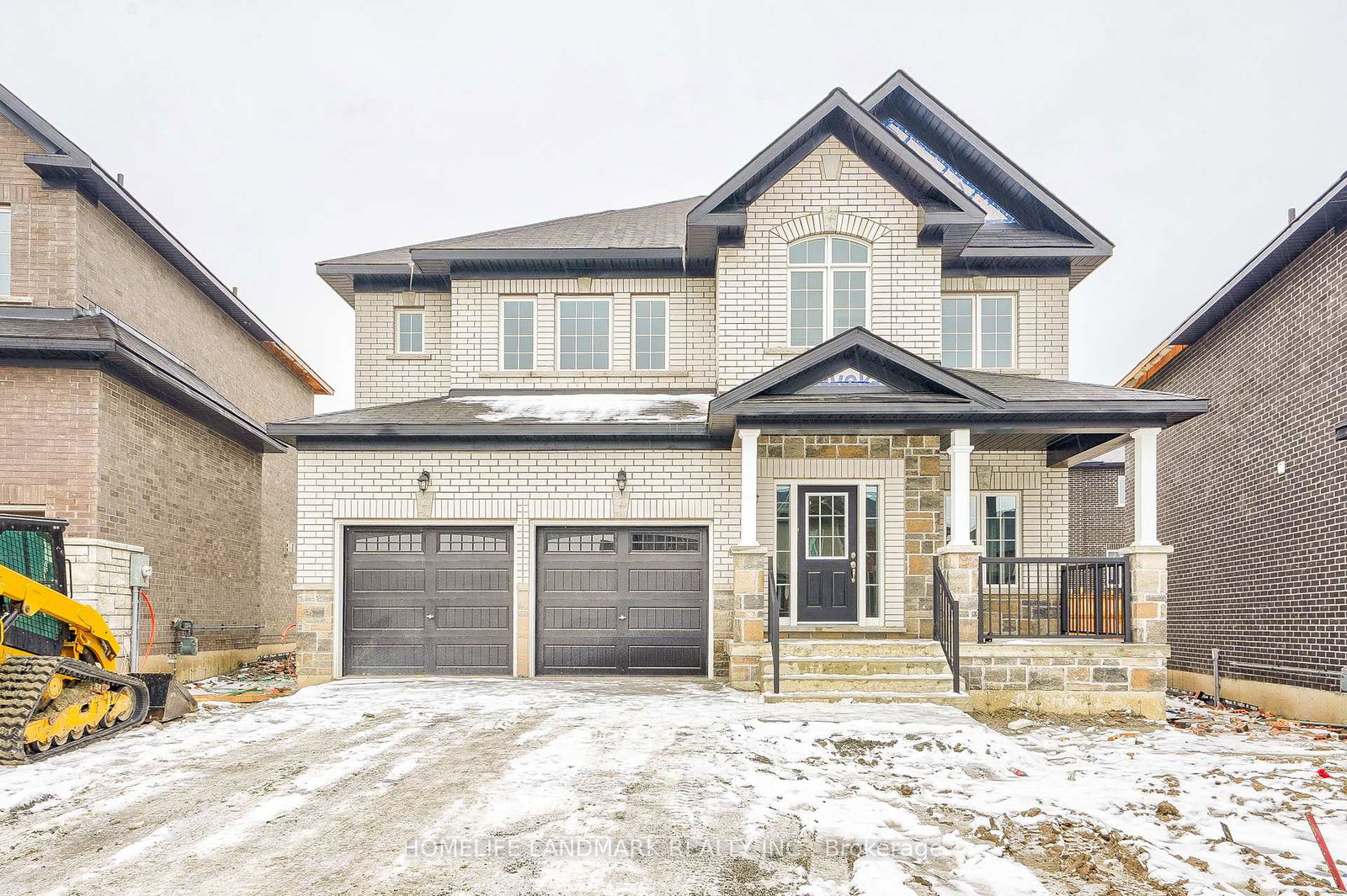 11-dawn-blossom-drive-georgina-ontario-n13775574