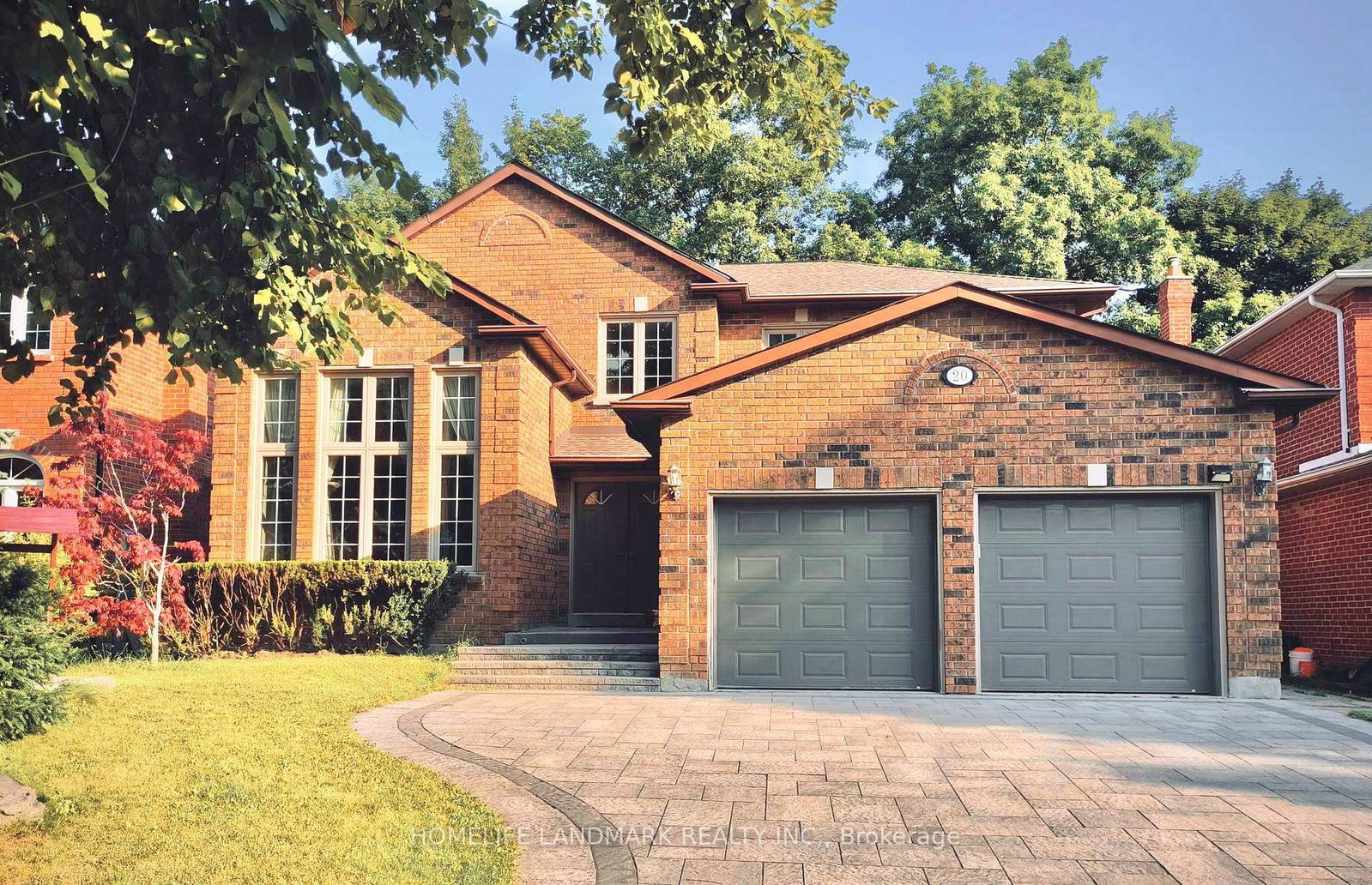 20-wilfred-court-richmond-hill-ontario-n13775656