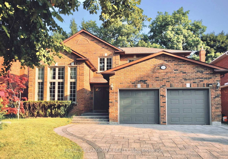 20-wilfred-court-richmond-hill-ontario-n13775656