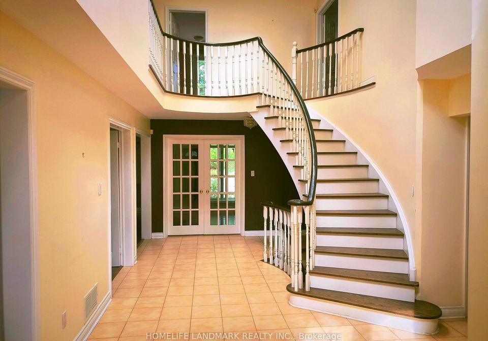 20-wilfred-court-richmond-hill-ontario-n13775656
