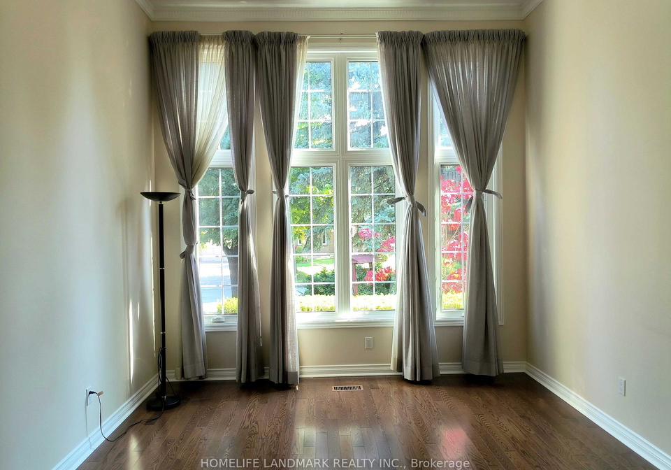 20-wilfred-court-richmond-hill-ontario-n13775656