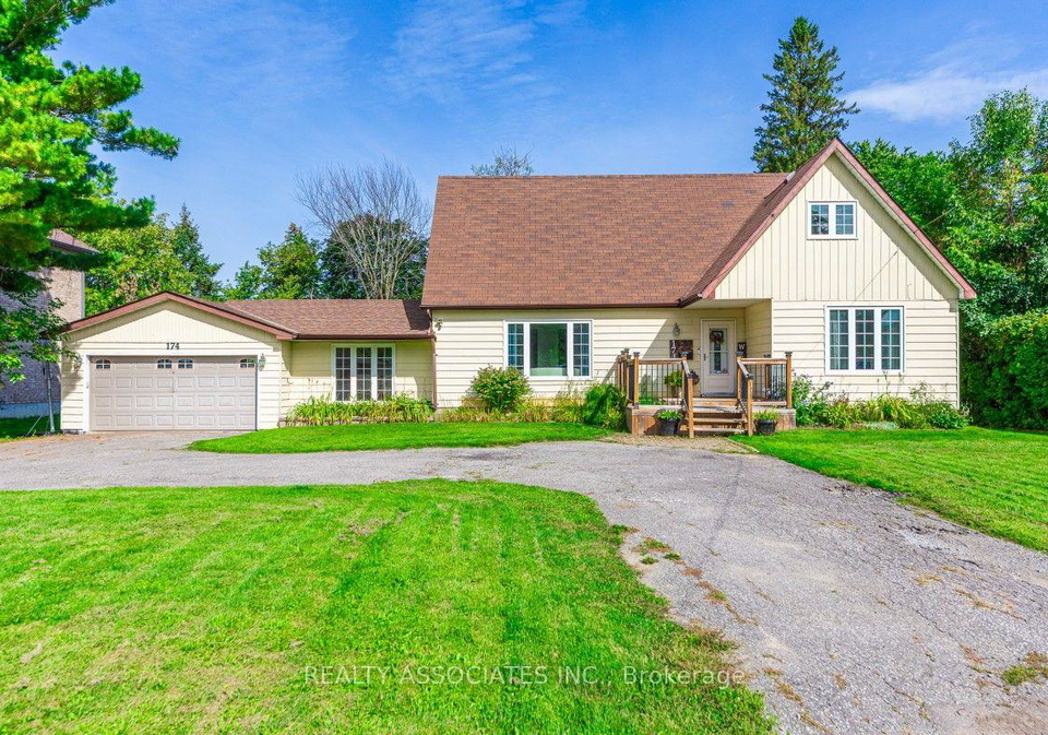 174-bayview-avenue-georgina-ontario-n13775664