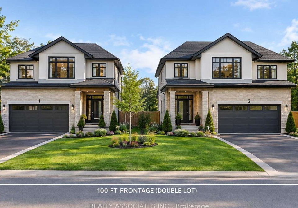 174-bayview-avenue-georgina-ontario-n13775664