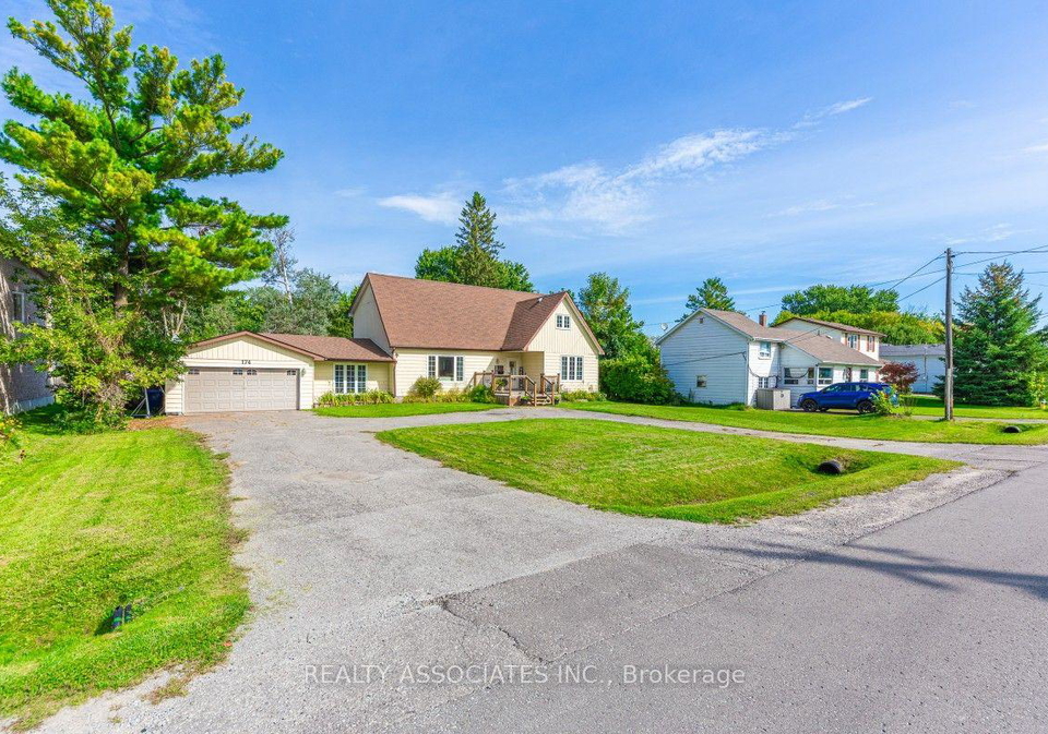 174-bayview-avenue-georgina-ontario-n13775664