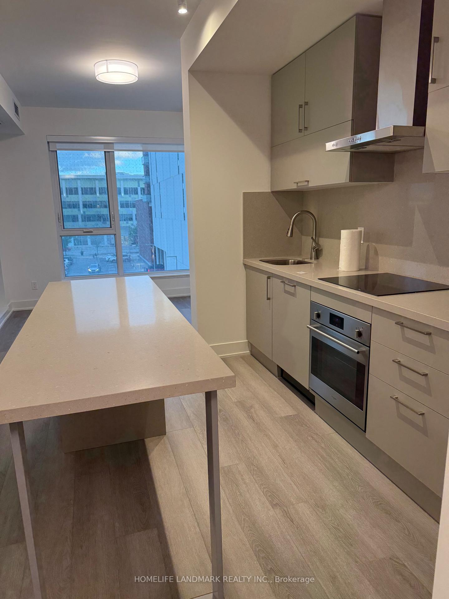 38-andre-de-grasse-street-markham-ontario-n13775674
