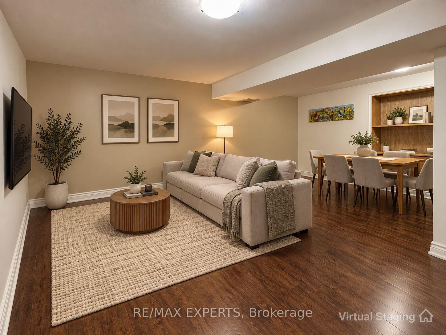 19-eleanor-circle-richmond-hill-ontario-n13775676