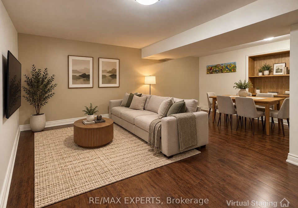 19-eleanor-circle-richmond-hill-ontario-n13775676
