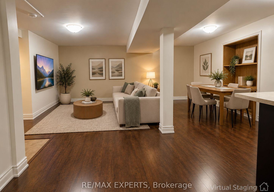 19-eleanor-circle-richmond-hill-ontario-n13775676