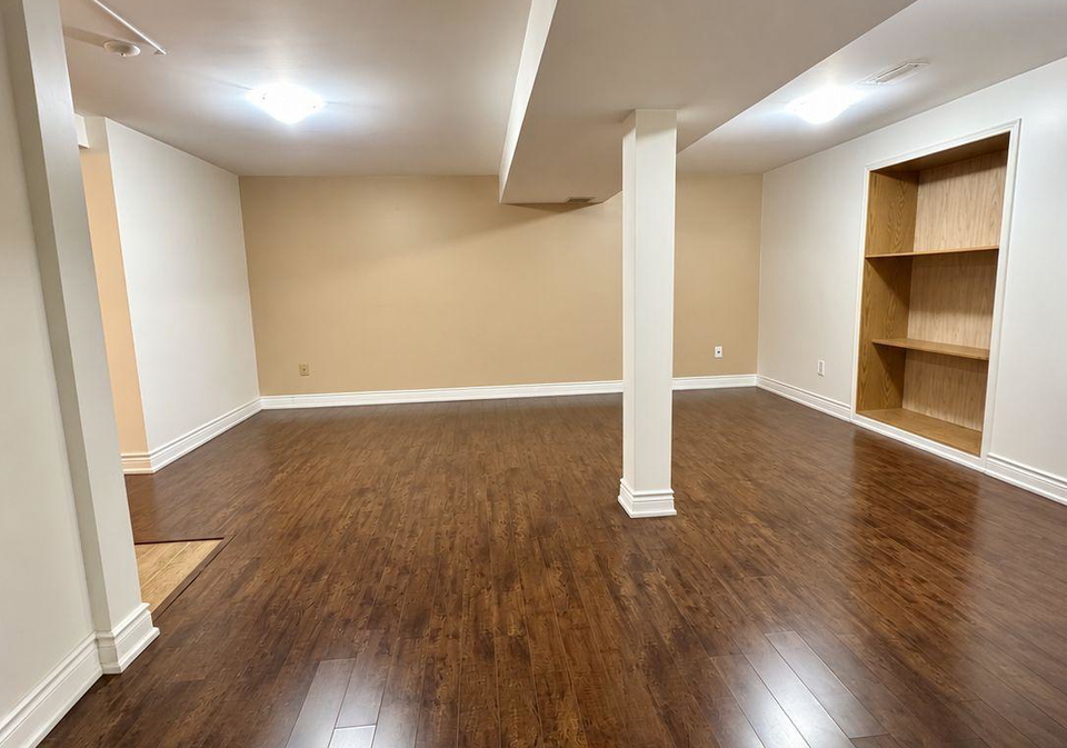 19-eleanor-circle-richmond-hill-ontario-n13775676