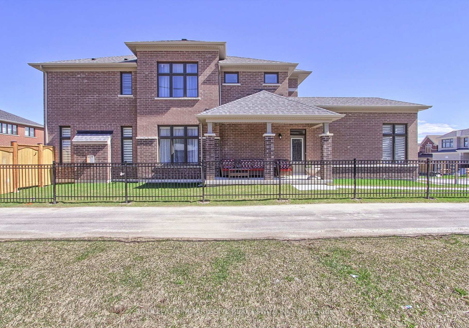 2-nw-big-canoe-drive-georgina-ontario-n13775686
