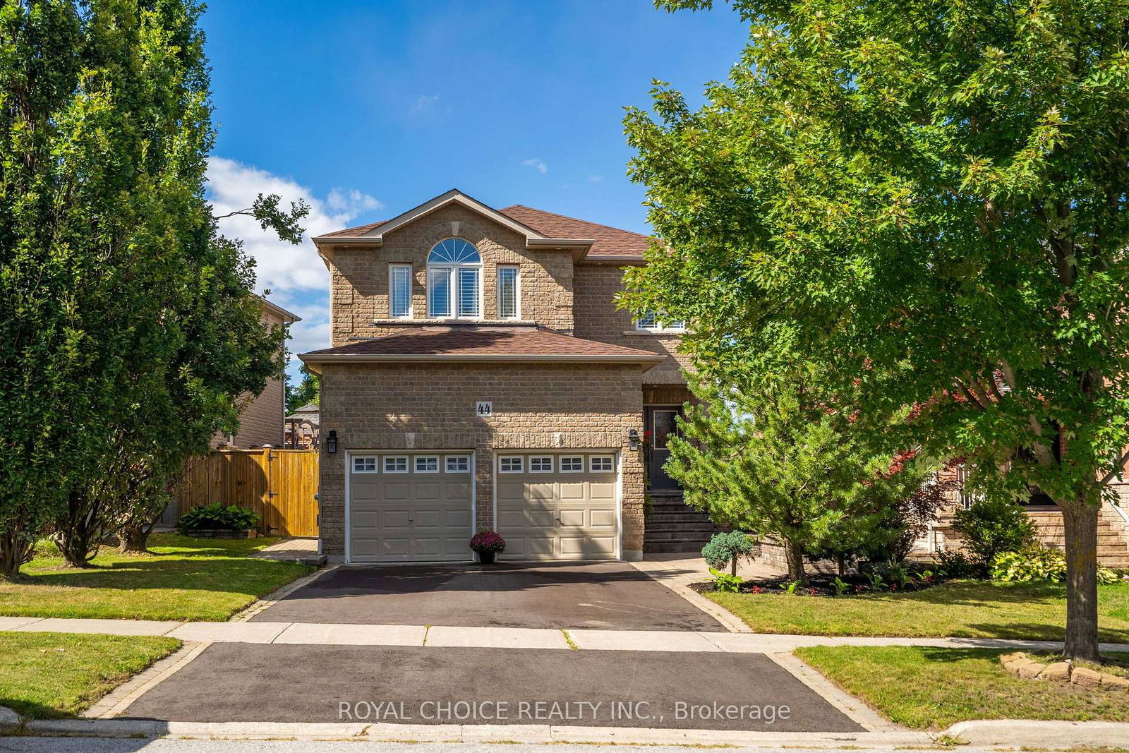 44-wyman-crescent-bradford-west-gwillimbury-ontario-n13775690