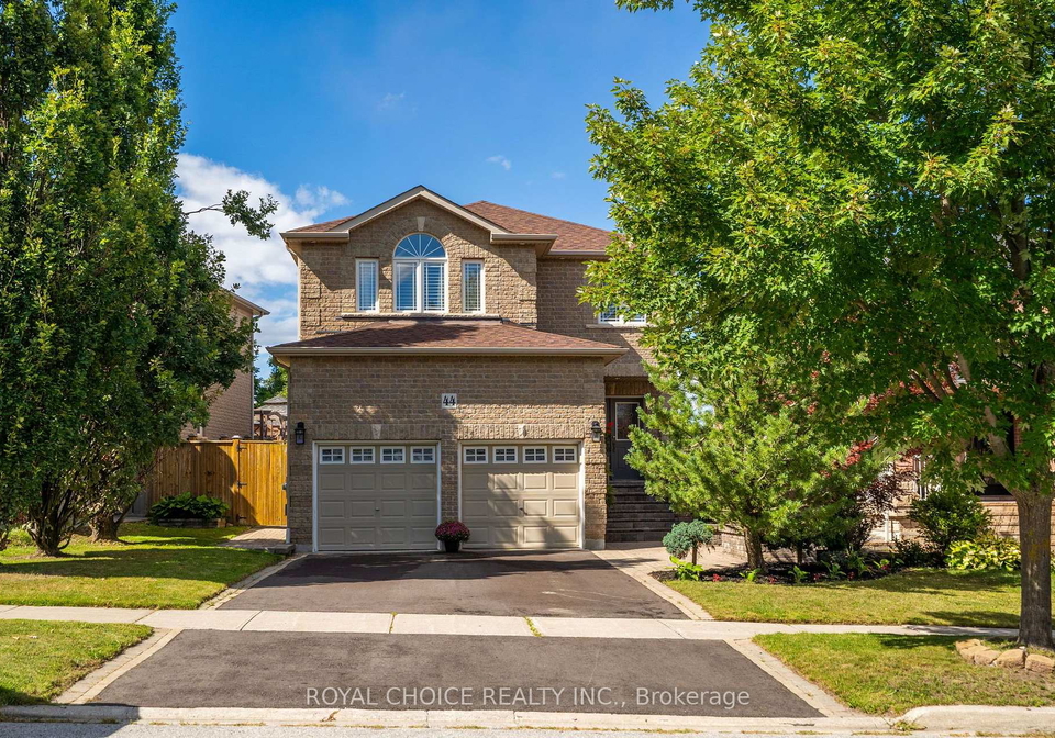 44-wyman-crescent-bradford-west-gwillimbury-ontario-n13775690