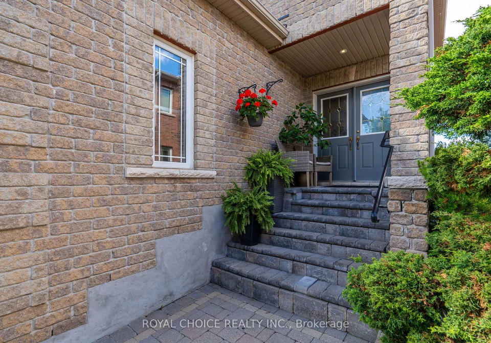 44-wyman-crescent-bradford-west-gwillimbury-ontario-n13775690