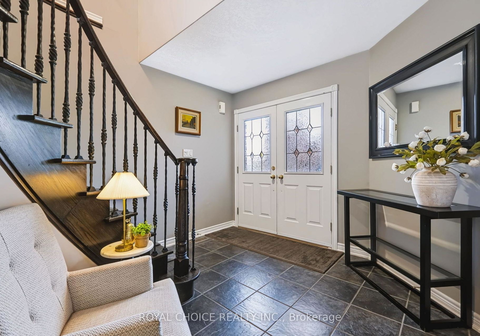 44-wyman-crescent-bradford-west-gwillimbury-ontario-n13775690
