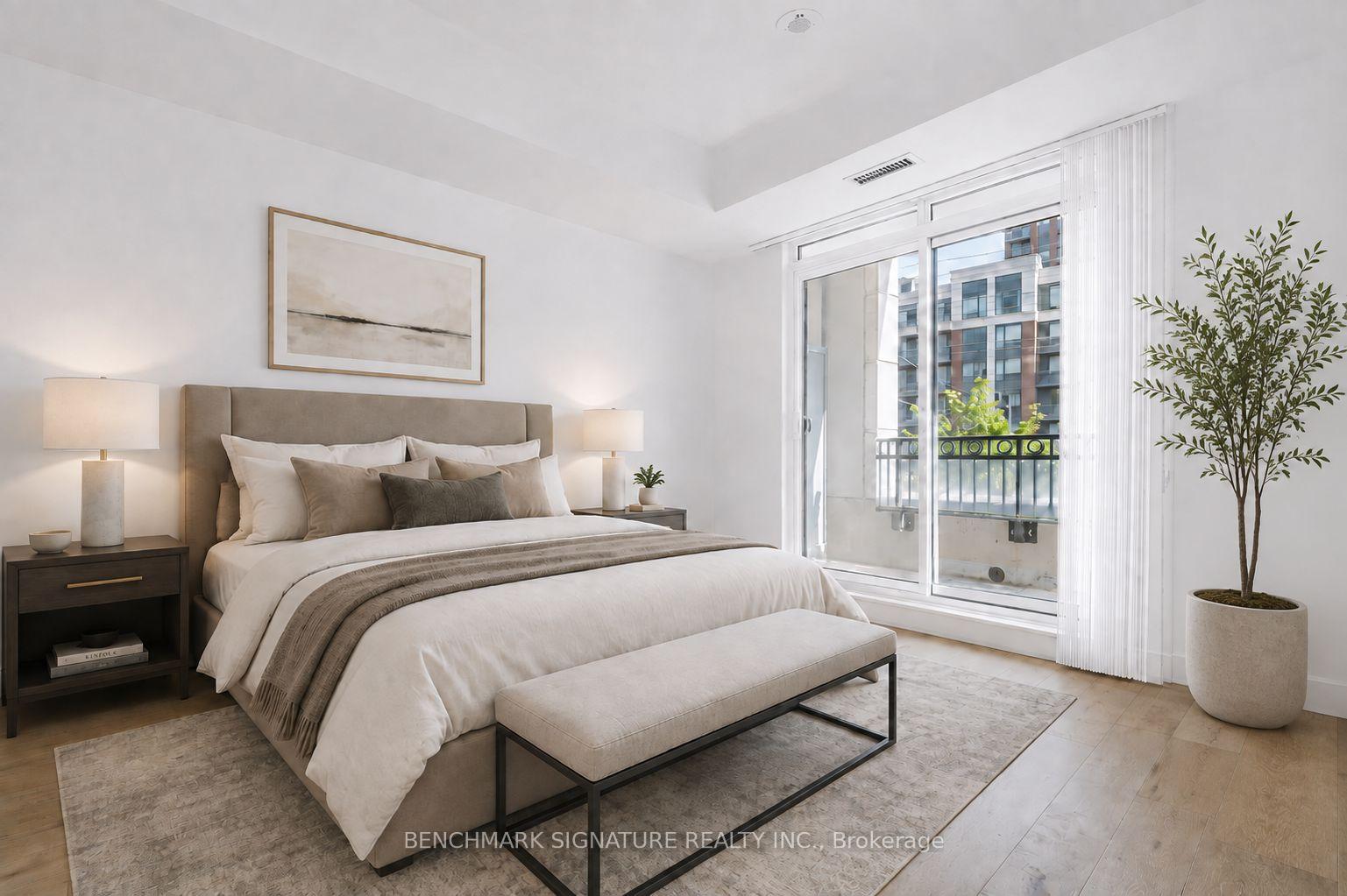 268-buchanan-drive-markham-ontario-n13775692