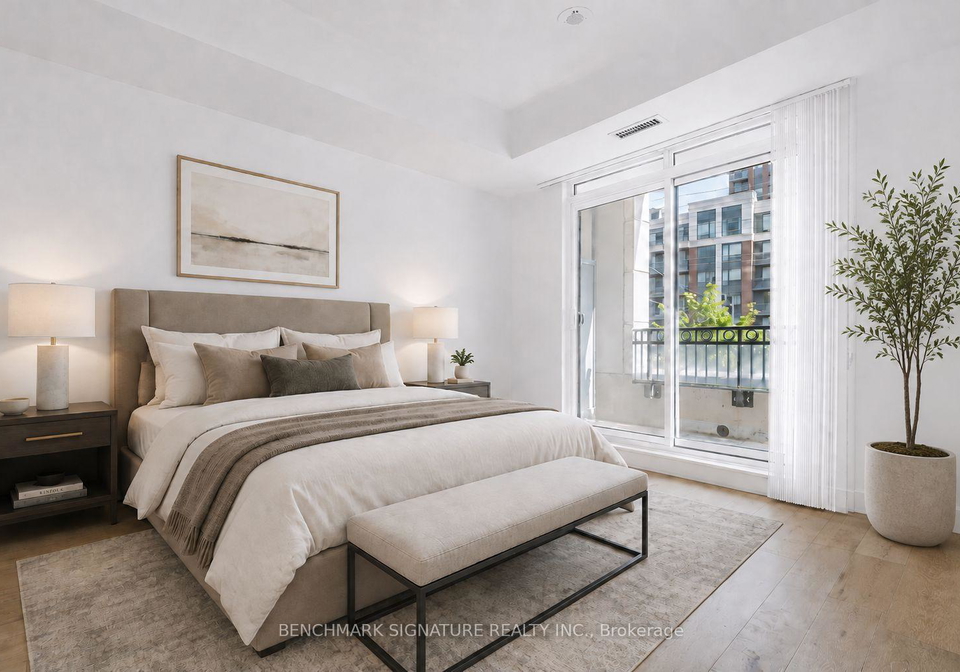 268-buchanan-drive-markham-ontario-n13775692