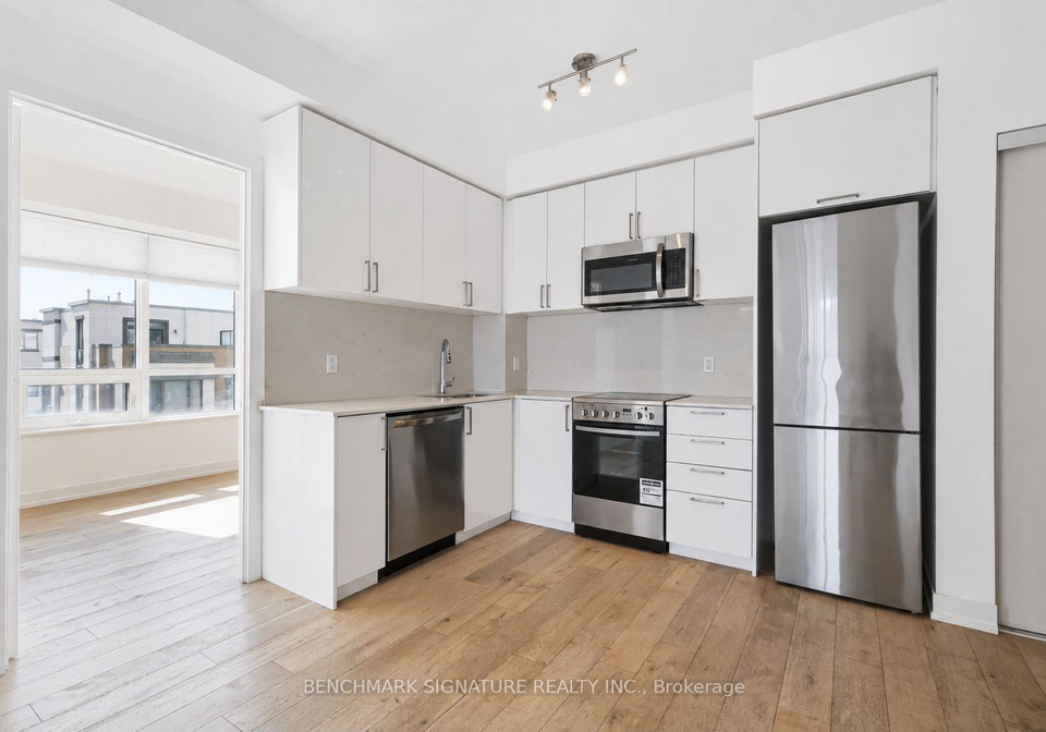 268-buchanan-drive-markham-ontario-n13775692