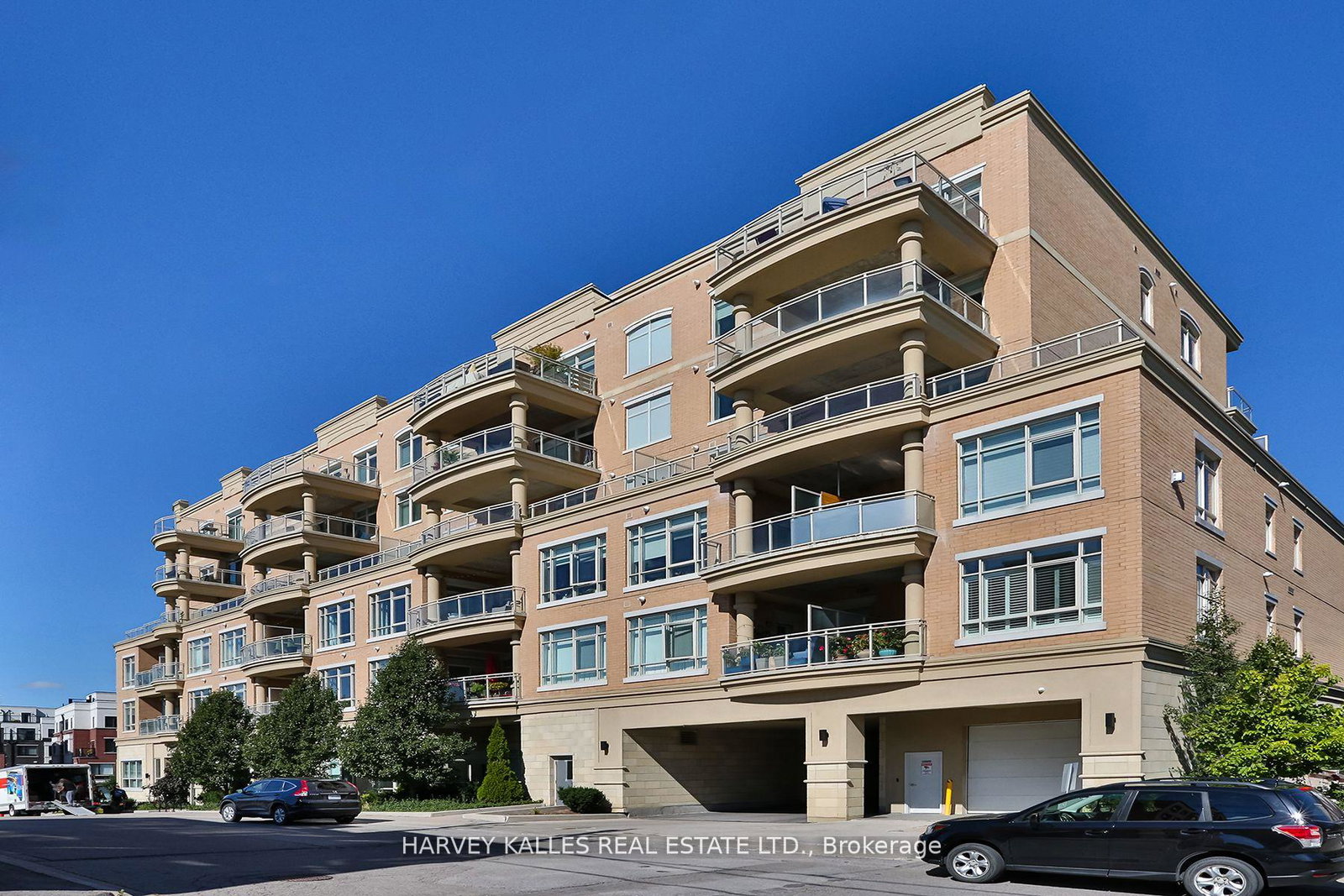 15277-yonge-street-aurora-ontario-n13775704