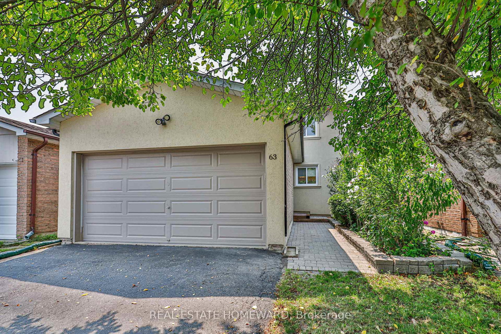 63-don-head-village-boulevard-richmond-hill-ontario-n13775708