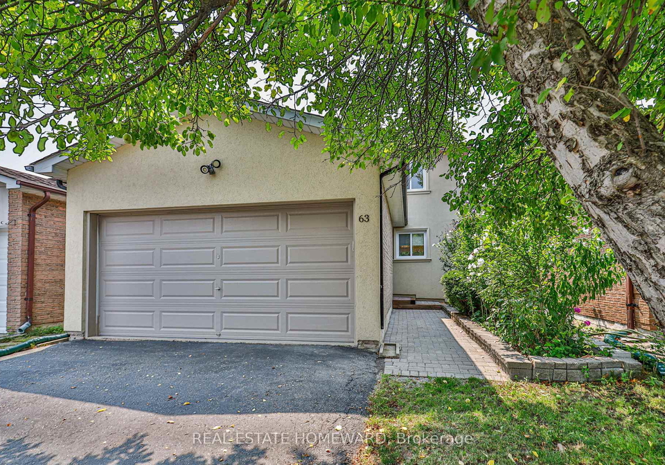 63-don-head-village-boulevard-richmond-hill-ontario-n13775708