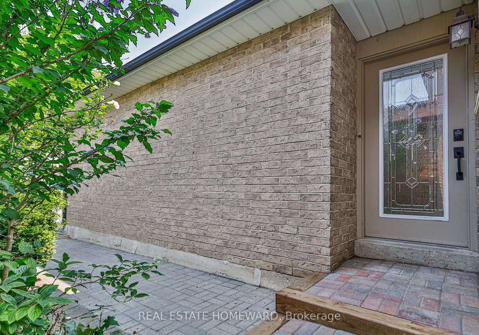 63-don-head-village-boulevard-richmond-hill-ontario-n13775708