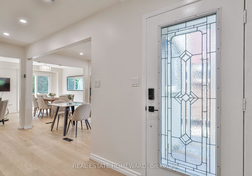 63-don-head-village-boulevard-richmond-hill-ontario-n13775708