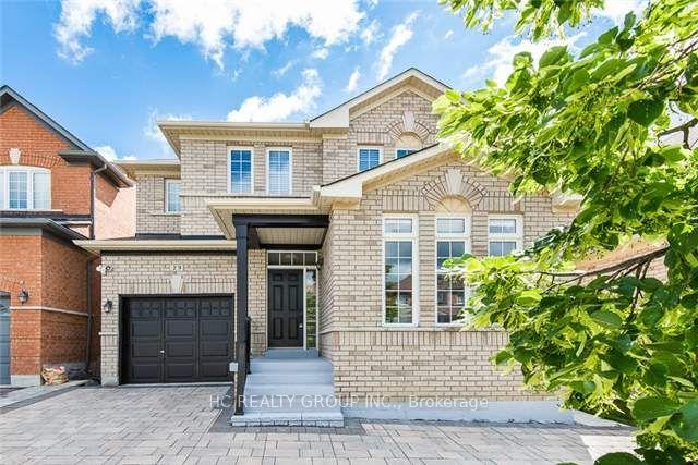 29-davidoff-street-markham-ontario-n13775714