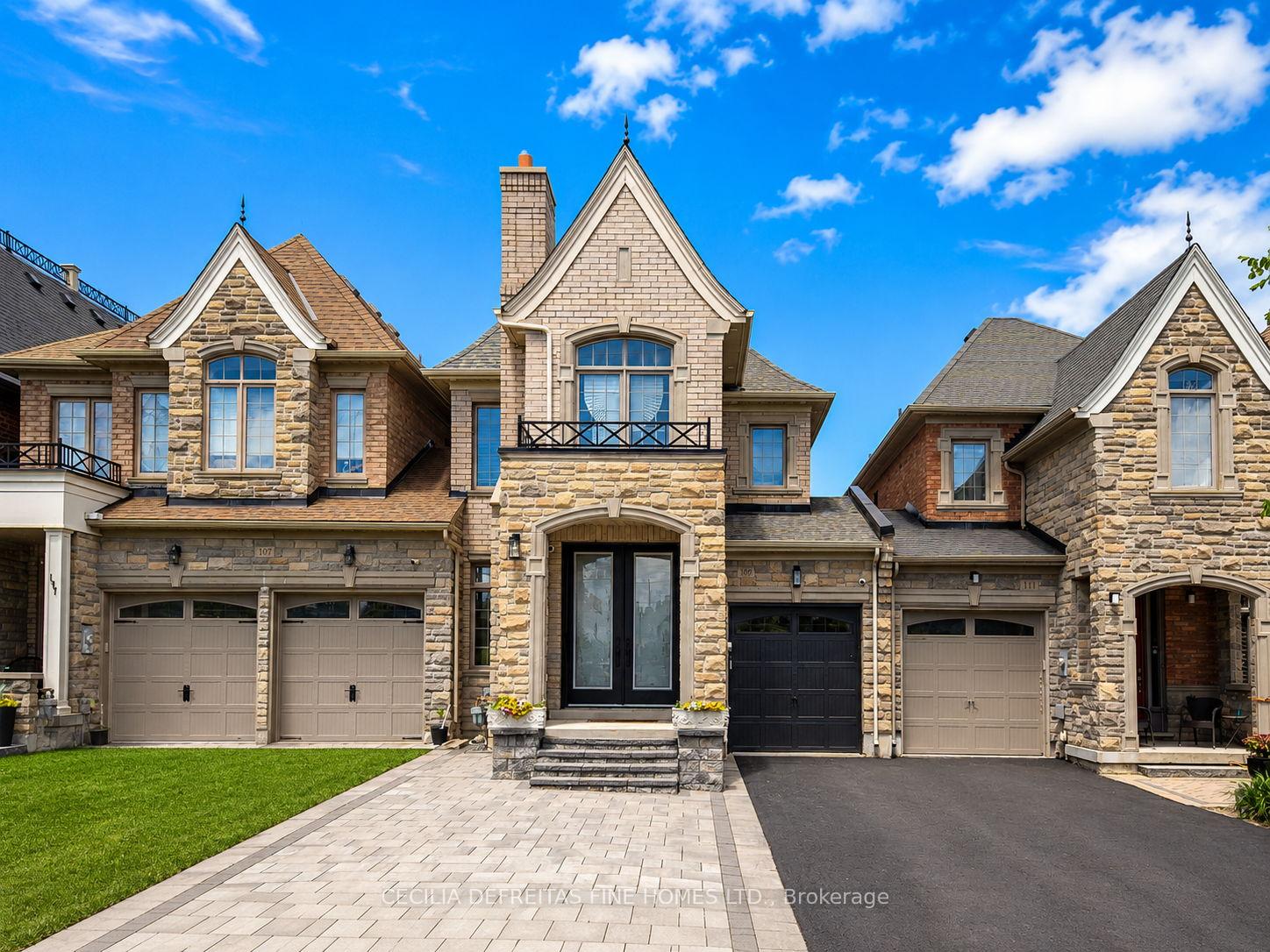 109-alex-campbell-crescent-king-ontario-n13775770
