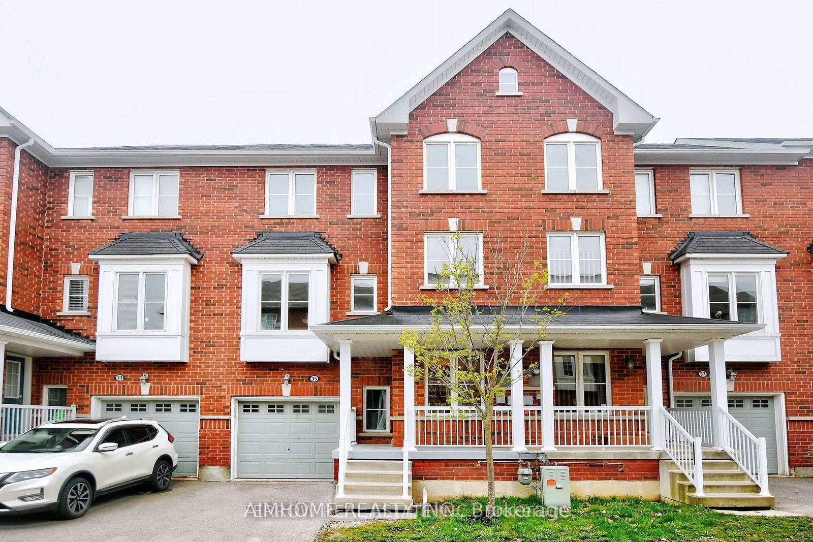 15-old-colony-road-richmond-hill-ontario-n13775774