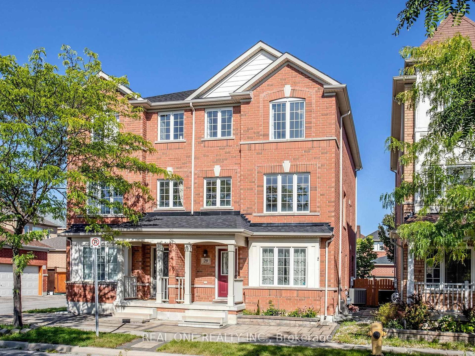 29-rock-garden-street-markham-ontario-n13775782
