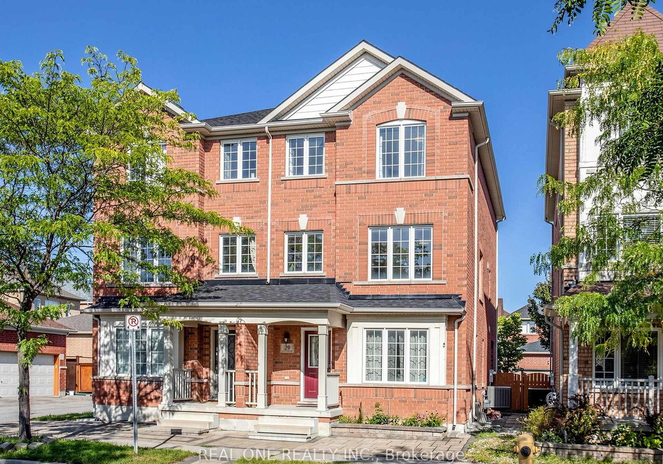 29-rock-garden-street-markham-ontario-n13775782