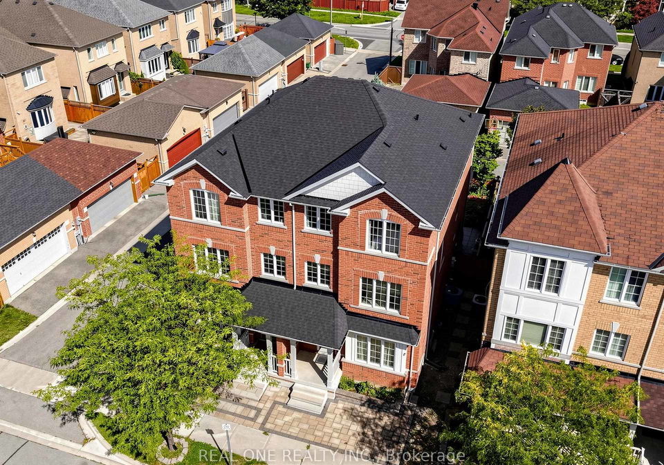 29-rock-garden-street-markham-ontario-n13775782