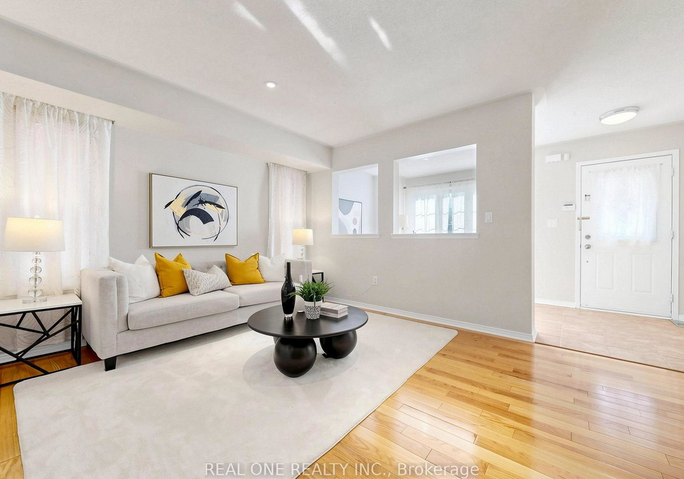 29-rock-garden-street-markham-ontario-n13775782