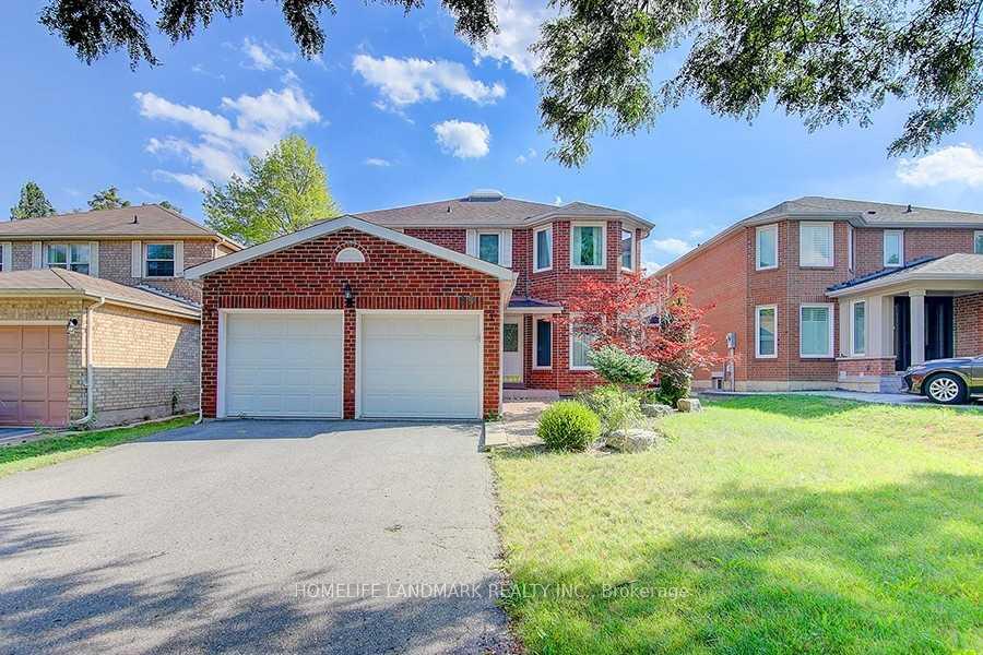 49-barlow-road-markham-ontario-n13775806