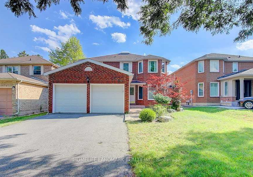 49-barlow-road-markham-ontario-n13775806
