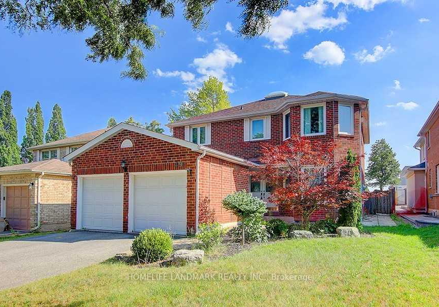 49-barlow-road-markham-ontario-n13775806