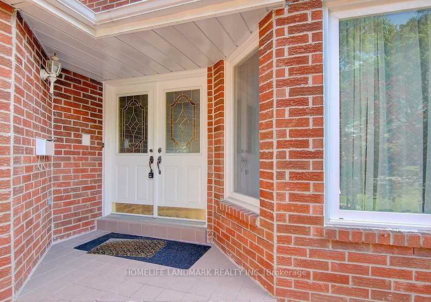 49-barlow-road-markham-ontario-n13775806