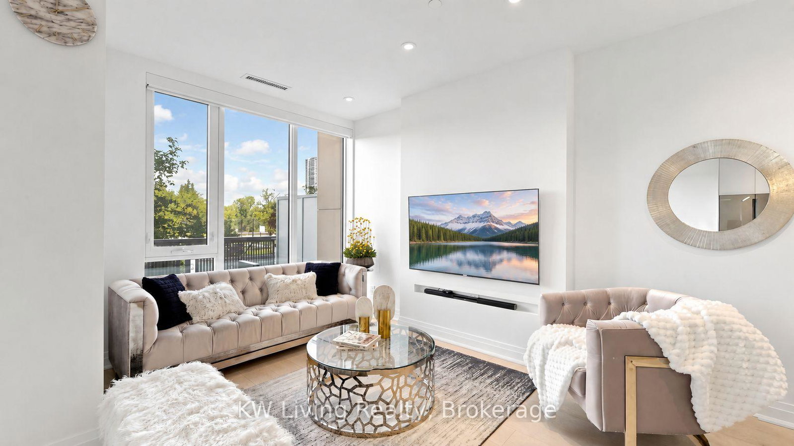 10-rouge-valley-drive-w-markham-ontario-n13775818