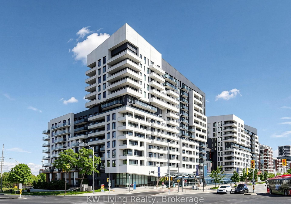 10-rouge-valley-drive-w-markham-ontario-n13775818